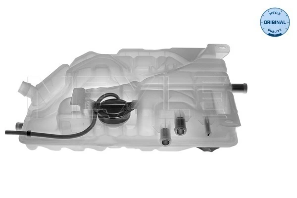 0342230006 Meyle Tanque de expansão do sistema de esfriamento