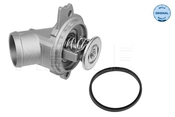 Comprar  S  W220
