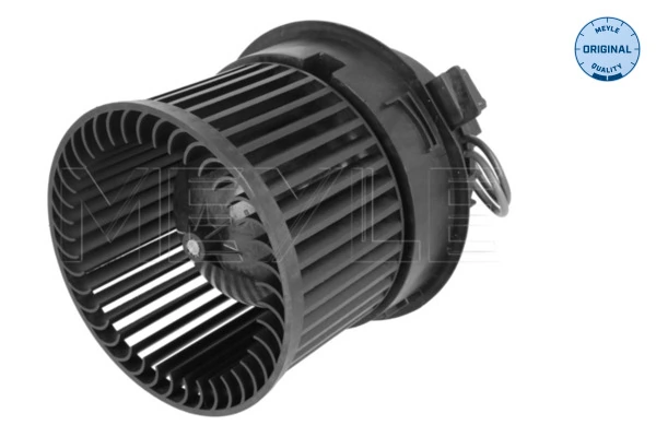 Compre Motor de ventilador de forno (de aquecedor de salão) Peugeot 208 1