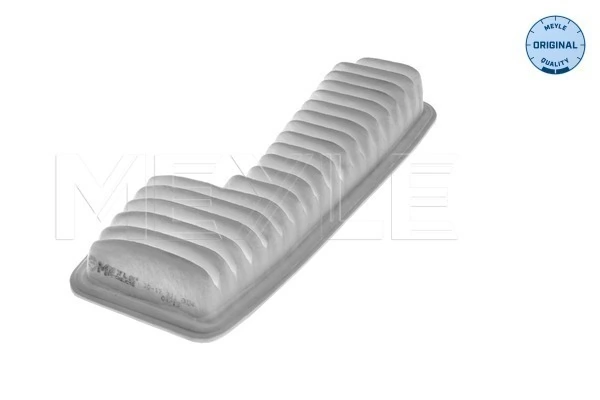 Filtro de ar para Lexus IS  E1