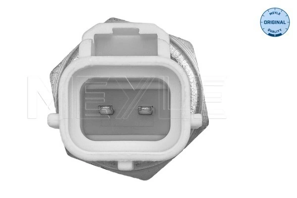 Sensor de temperatura do fluido de esfriamento, no dispositivo Daihatsu 8942233030 preço, a partir de 8,04 USD
