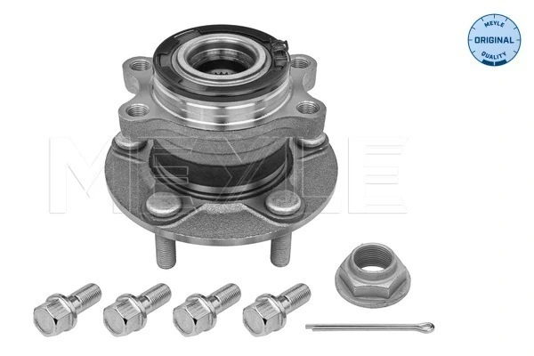 Cubo traseiro Peugeot/Citroen 1681966680 preço, a partir de 76,63 USD