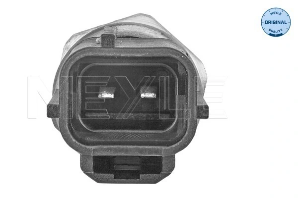 7148210010 Meyle Sensor de temperatura do fluido de esfriamento