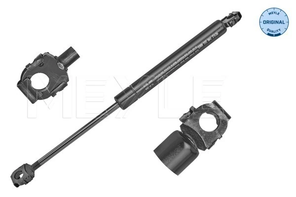 8008403 PLUS AFTERMARKET Amortecedor da capota