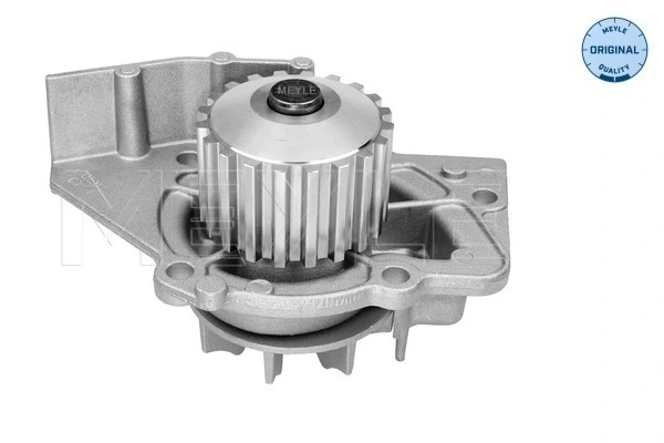 Bomba de água (bomba) de esfriamento Recoficial ROC120 preço, a partir de 42,14 USD