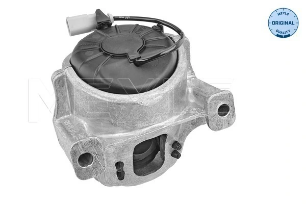 1001991008 Meyle Coxim (suporte) direito de motor