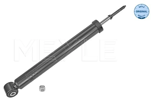 Amortecedor traseiro direito Magneti Marelli 4968G preço, a partir de 35,18 USD