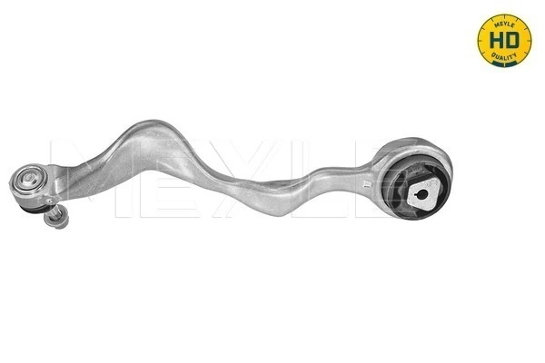 3160350005HD Meyle