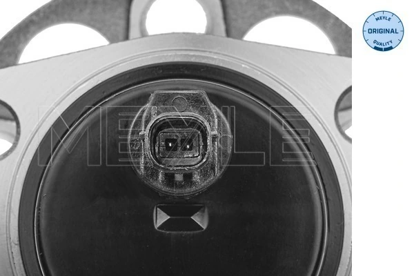 Cubo traseiro Toyota Prius  ZVW30