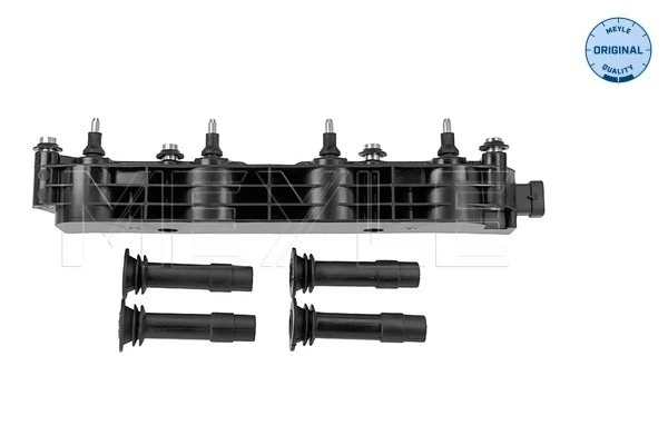 880039A ERA Benelux Bobina de ignição