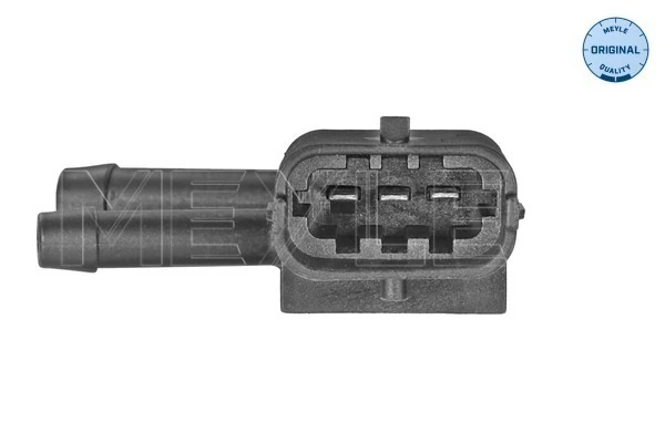 Sensor de pressão dos gases de escape Ferrari 55227306 preço, a partir de 42,16 USD