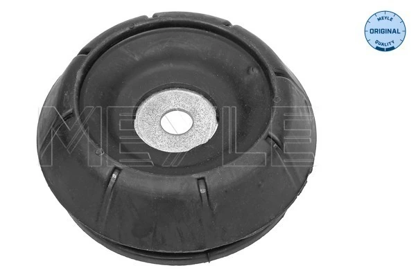 0344523 General Motors Suporte de amortecedor dianteiro