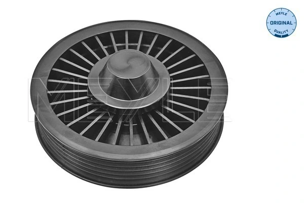 Rolo parasita da correia de transmissão General Motors 1340827 preço, a partir de 20,73 USD