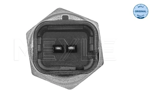 Sensor de temperatura do fluido de esfriamento Ferrari 71738162 preço, a partir de 9,68 USD