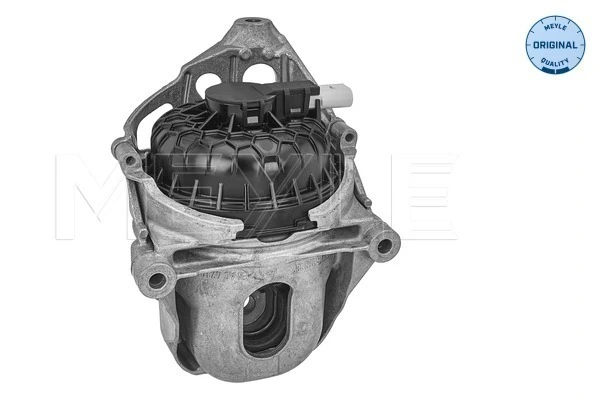 1001991017 Meyle Coxim (suporte) esquerdo de motor