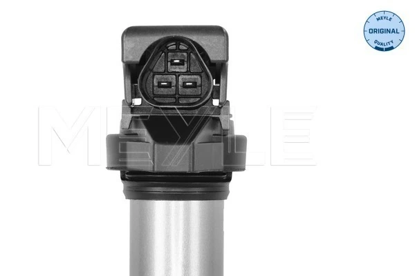 3148850013 Meyle Bobina de ignição