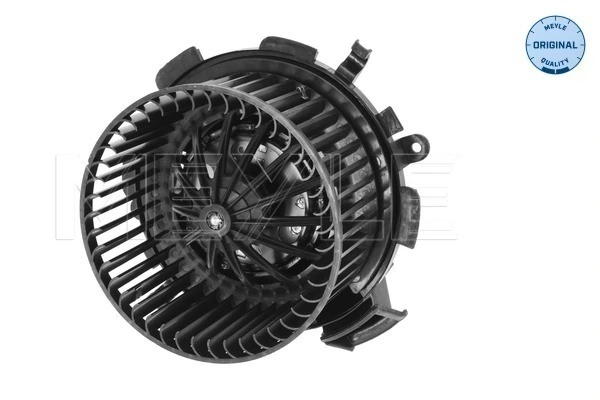 Motor de ventilador de forno (de aquecedor de salão) para Renault Master II CD, HD, U0D