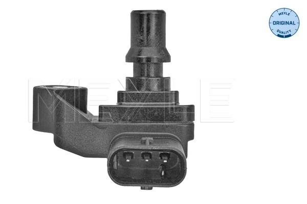APS116 Magneti Marelli Sensor de pressão de supercompressão