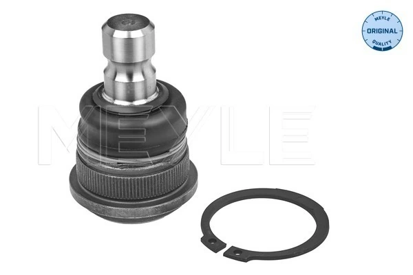Suporte de esfera inferior KIA Picanto II TA