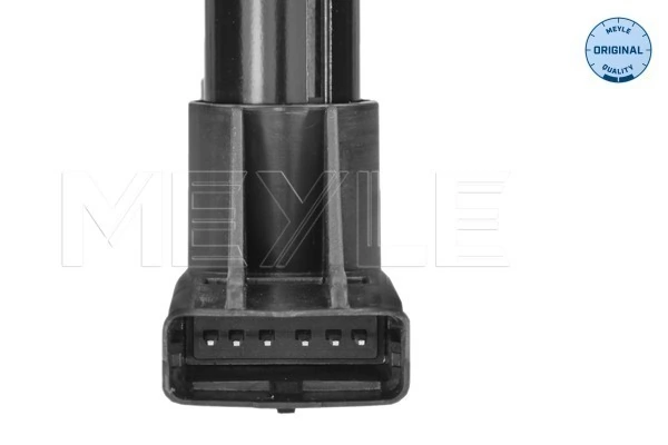 Bobina de ignição Magneti Marelli BAE680CA preço, a partir de 61,40 USD