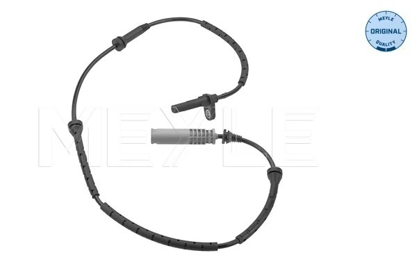 Sensor dianteiro de ABS BMW X3  E83 ao melhor preço
