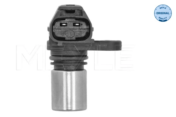 Sensor de posição da árvore distribuidora para Toyota Corolla  E12U