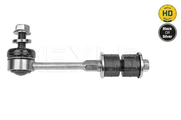 Montante de estabilizador traseiro para Chevrolet Captiva II C140