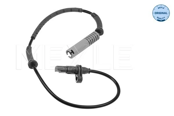 Sensor dianteiro de ABS para BMW X5  E53