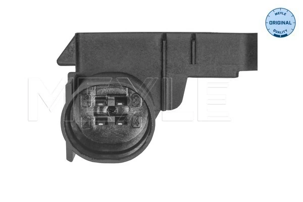 1008900026 Meyle Sensor de ativação do sinal de parada