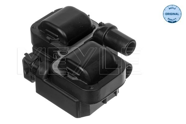 A0001587803 VAG Bobina de ignição