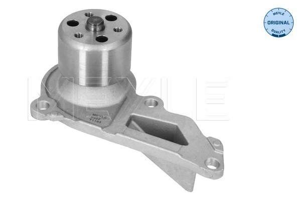 1106000Q2E Nissan/Infiniti Bomba de água (bomba) de esfriamento