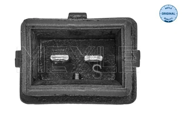 Sensor de detonação para KIA Picanto I BA