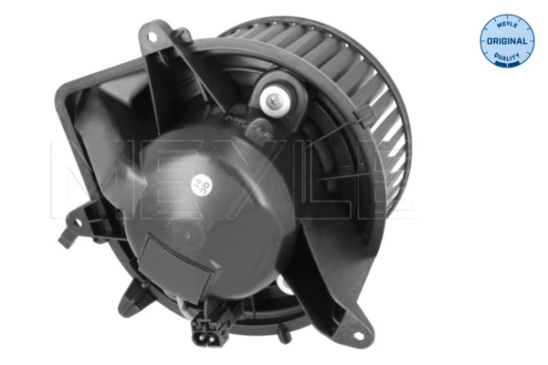 Motor de ventilador de forno (de aquecedor de salão) para Mini Cooper  R56