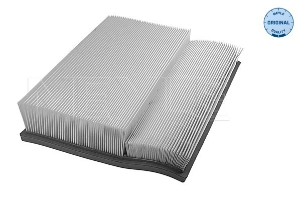 400310595 Hans Pries (Topran) Filtro de ar
