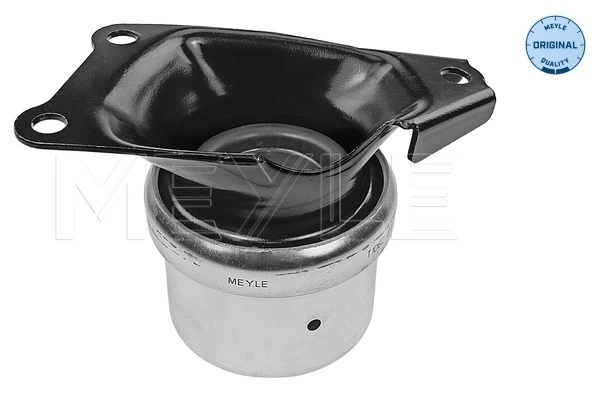 1001990214 Meyle Coxim (suporte) direito de motor