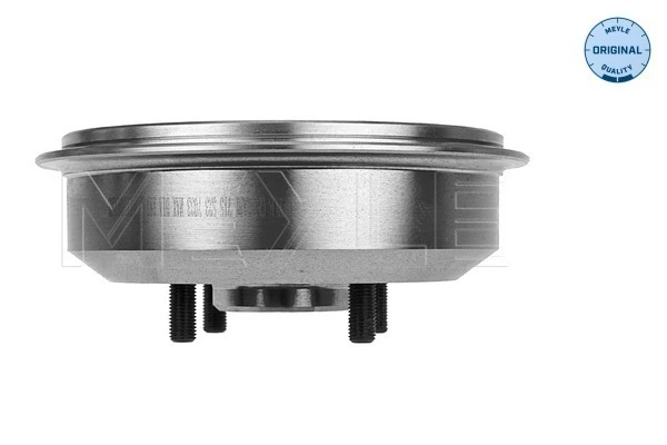 Tambor do freio traseiro Mazda 1E0026251 preço, a partir de 39,41 USD