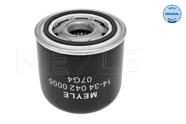 Compre L22 Mahle Original Filtro de secador de ar (separador de umidade e óleo) (TRUCK)