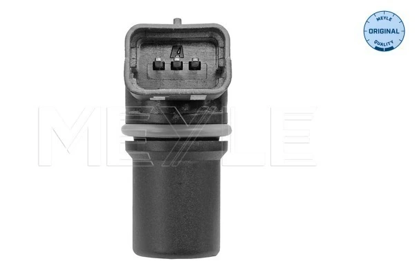 Sensor de posição da árvore distribuidora Renault Master II HD, FD