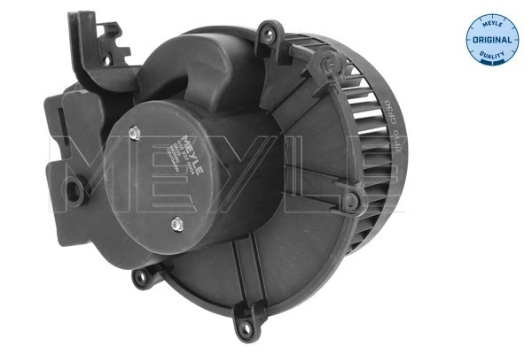 Motor de ventilador de forno (de aquecedor de salão) Mercedes C preço, a partir de 52,33 USD