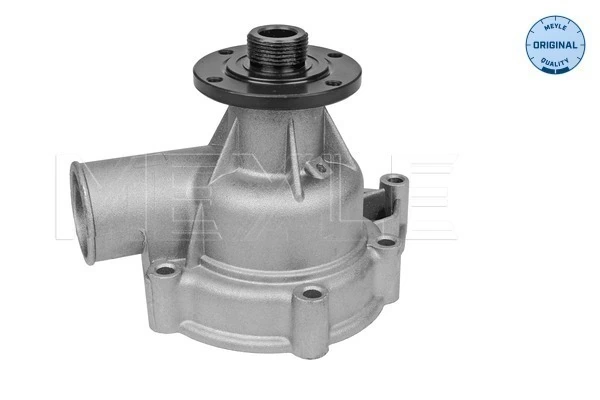 Bomba de água (bomba) de esfriamento para BMW 5  E28