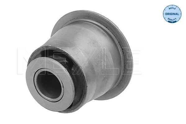 Bloco silencioso de viga traseira (de plataforma veicular) para Ford Mondeo III B4Y
