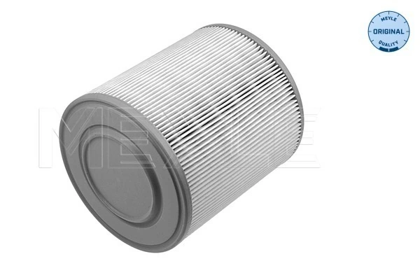 Filtro de ar para Audi A6 C6 4F5