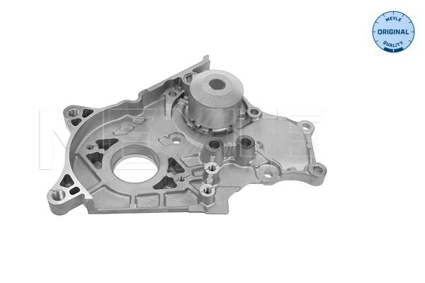Bomba de água (bomba) de esfriamento Toyota Avensis Verso LCM