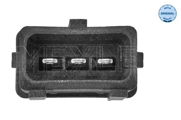 Sensor de detonação para Fiat Punto I 176