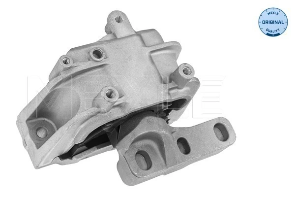 1001990218 Meyle Coxim (suporte) direito de motor