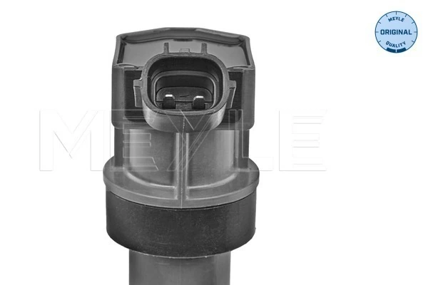 Bobina de ignição para Hyundai Tucson II TM