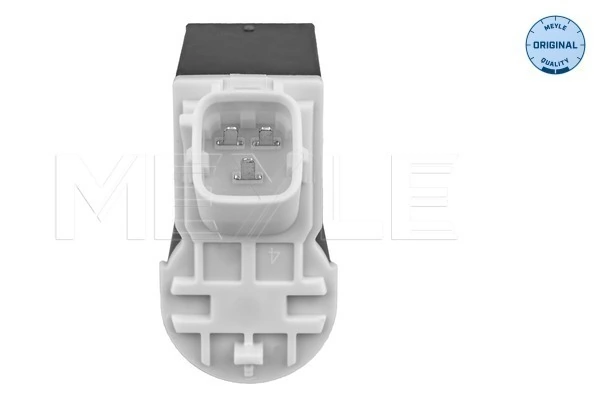 37148700004 Meyle Bomba de motor de fluido para lavador de vidro dianteiro