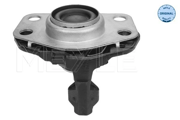 SC36 Polcar Coxim (suporte) direito de motor