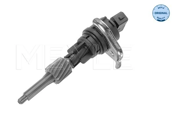 Sensor de velocidade Volkswagen Golf II 19E, 1G1