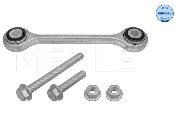 Montante de estabilizador dianteiro para Volkswagen Touareg II 7P5, 7P6
